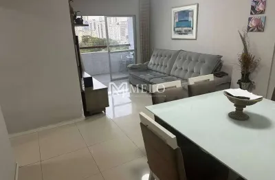 Oportunidade edf. parador de astúrias em boa viagem: 93m², 03qts, 01suite, dependência completa 02 vagas cobertas