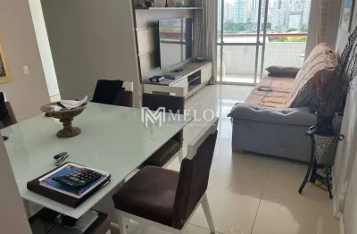 Oportunidade edf. parador de astúrias em boa viagem: 93m², 03qts, 01suite, dependência completa 02 vagas cobertas