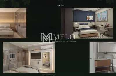 Oportunidade  edf. piazza, em parnamirim: 105,46m², 03qts,02suites, 02 vagas