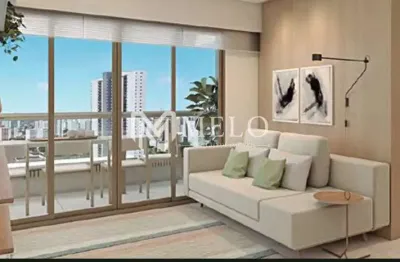 Oportunidade  edf. piazza, em parnamirim: 105,46m², 03qts,02suites, 02 vagas