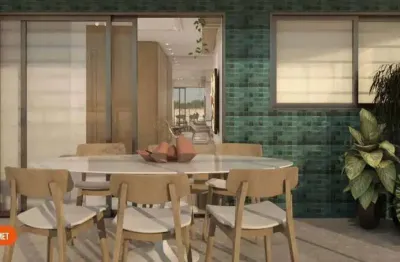 Apartamento com 4 quartos à venda na Rua Desembargador Martins Pereira, Graças, Recife