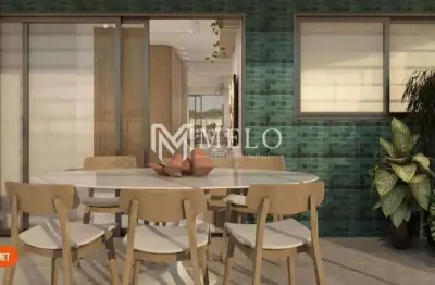 Apartamento com 4 quartos à venda na Rua Desembargador Martins Pereira, Graças, Recife