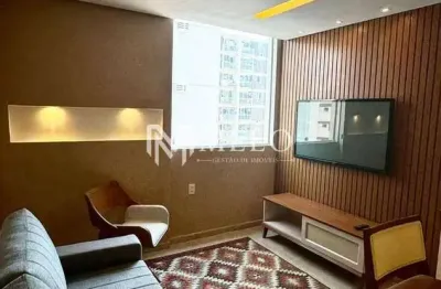 Oportunidade :01qt. com suite, 30m2, 01vaga/porteira fechada - a vista.