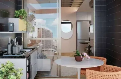 Oportunidade | rosarinho: 70,10m², 02qts, 01suite, 01 vaga...