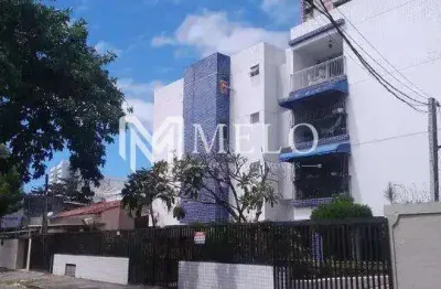 Oportunidade imperdível em encruzilhada: 120m² com 3 quartos e  suíte.