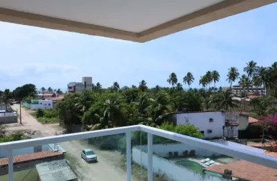 Oportunidade imperdível! tamandaré: 22m² à 29m², studio, 03 vagas..