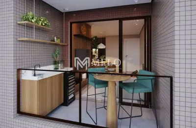 Oportunidade em encruzilhada: 60m², 03qts, 01suite, 01 vaga..