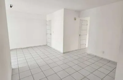Oportunidade em casa amarela: 88m², 03qts, 01suite, 01vaga...