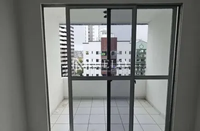 Oportunidade em casa amarela: 88m², 03qts, 01suite, 01vaga...