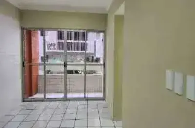 Oportunidade em boa viagem: 80m², 03qts, 01suite, 02vagas...