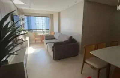 Apartamento com 2 quartos à venda na Rua Barão de Santo Ângelo, Pina, Recife