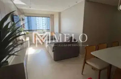 Apartamento com 3 quartos à venda na Rua Barão de Santo Ângelo, Pina, Recife