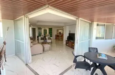 Oportunidade em candeias: 275m², 03qts, 01suites, 01vagas !...