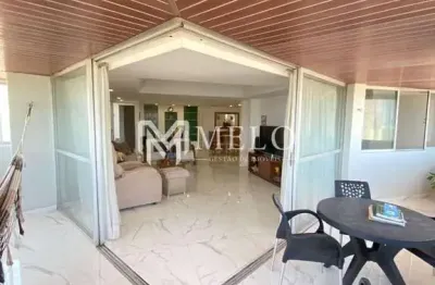 Oportunidade em candeias: 275m², 03qts, 01suites, 01vagas !...