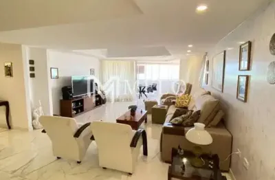 Oportunidade em candeias: 275m², 03qts, 01suites, 01vagas !...