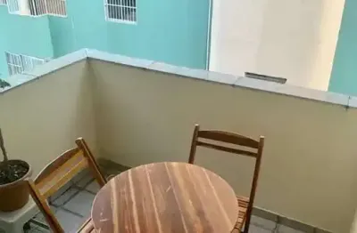 Oportunidade em boa viagem: 130m², 03qts, 02vagas...