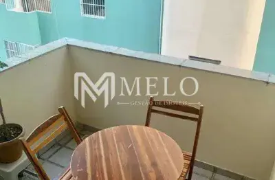 Apartamento com 3 quartos à venda na Rua Waldemar Nery Carneiro Monteiro, Boa Viagem, Recife