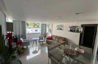 Oportunidade em santo amaro: 79m², 02qts, 01suite, 01vaga/porteira fechada..