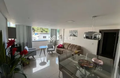 Oportunidade em santo amaro: 79m², 02qts, 01suite, 01vaga/porteira fechada..