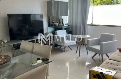 Oportunidade em santo amaro: 79m², 02qts, 01suite, 01vaga/porteira fechada..