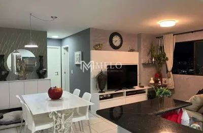 Oportunidade em santo amaro:53m², 02qts, 01suíte, 01vaga...