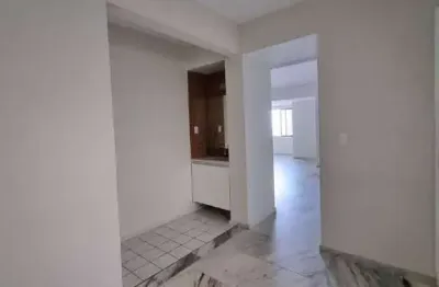 Oportunidade em recife: 149m², 03qts, 01suite, 01vaga...