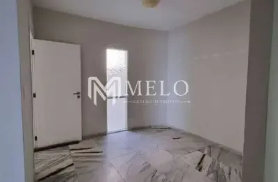 Apartamento com 3 quartos à venda na Avenida Boa Viagem, Boa Viagem, Recife