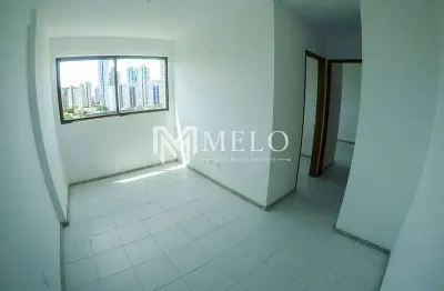 Oportunidade em casa amarela: 41,47m², 02qts, 01suite, 01vaga...