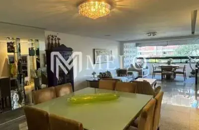 Oportunidade em graças: 153m², 03qts, 03suites, 03vagas...