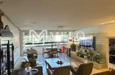 Oportunidade em graças: 153m², 03qts, 03suites, 03vagas....