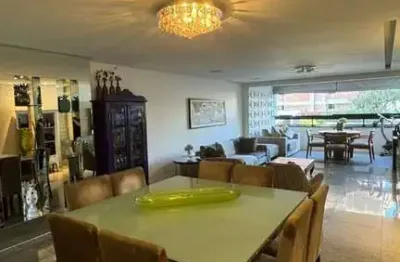 Oportunidade em graças: 153m², 03qts, 03suites, 03vagas...