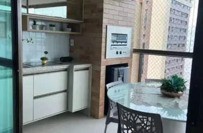Oportunidade em candeias: 134,5m², 04qts, 02suites, 03vagas...
