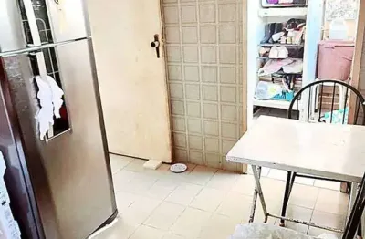 Apartamento com 2 quartos à venda na Rua do Jangadeiro, 586, Candeias, Jaboatão dos Guararapes