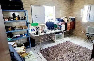 Apartamento com 2 quartos à venda na Rua do Jangadeiro, 586, Candeias, Jaboatão dos Guararapes