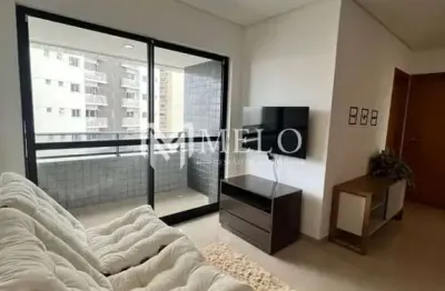 Oportunidade em boa viagem: 87m²,03qts, 01suite, 02vagas...