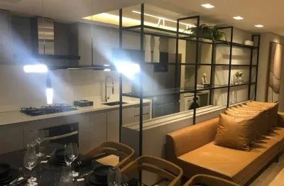 Apartamento com 1 quarto para alugar na Rua São Salvador, Espinheiro, Recife