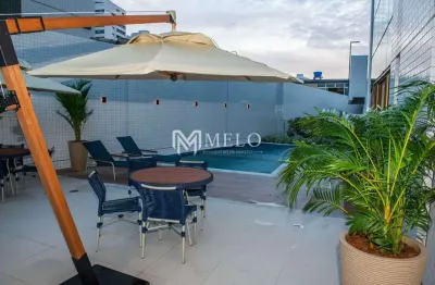 Oportunidade em casa caiada: 100m², 03qts, 01suite, 01vaga.