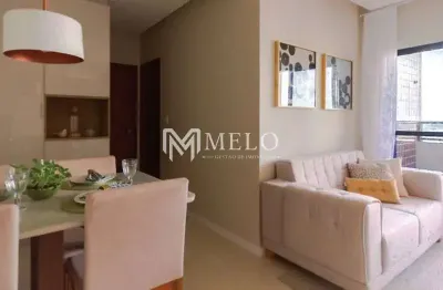 Oportunidade em piedade: 56m², 02qts, 01suite, 02vagas...