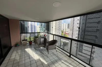 Oportunidade em aflitos:200m², 04qts, 02suites, 02vagas.
