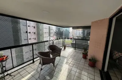 Oportunidade em aflitos:200m², 04qts, 02suites, 02vagas.