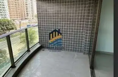 Oportunidade em boa viagem: 170m², 04qts, 02suítes,02vagas...