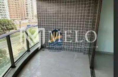 Oportunidade em boa viagem: 170m², 04qts, 02suítes,02vagas...