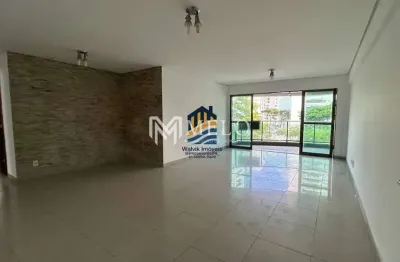 Oportunidade em boa viagem: 170m², 04qts, 02suítes,02vagas...