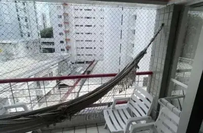 Oportunidade em espinheiro: 160m², 04qts, 01suite, 01vaga.