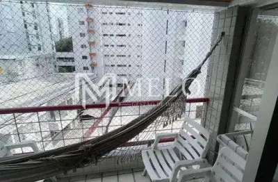 Oportunidade em espinheiro: 160m², 04qts, 01suite, 01vaga.