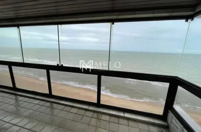 Oportunidade em piedade: 300m², 04qts, 03 suites, 01wc, 03vagas..