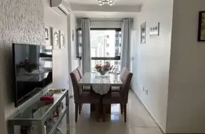 Apartamento com 2 quartos à venda na Avenida Hélio Falcão, Boa Viagem, Recife