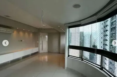 Oportunidade em casa forte: 122m²,03qts, 01suite, 02vagas..