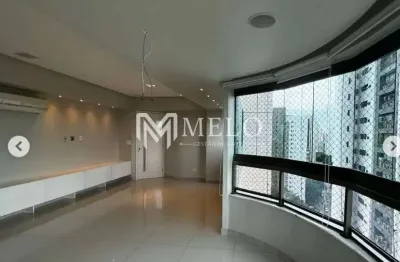 Oportunidade em casa forte: 122m²,03qts, 01suite, 02vagas..