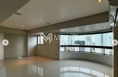 Oportunidade em casa forte: 122m²,03qts, 01suite, 02vagas..